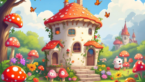 巨蟹座为何突然拉黑？背后原因大揭秘