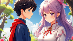 女士男士都是双子座吗