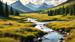 青岛到温州机票大揭秘：何时买最划算、有哪些省钱妙招