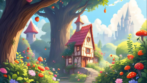 处女座男生是否喜欢绿女友