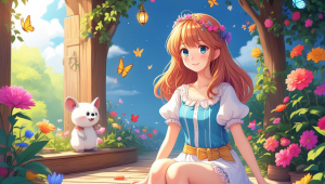 双子座准备礼物指南：这些独具心意的选择别错过