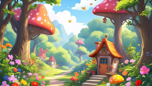 处女座最近考试能否顺利呢？