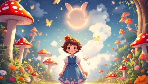 被巨蟹座喜欢的男生该如何应对