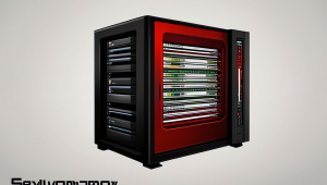 南宁制造网站优化费用究竟多少，一文为你详细剖析