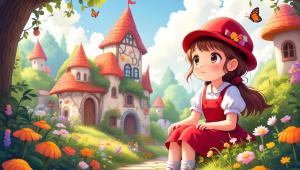 水瓶座与金牛座是正缘吗？