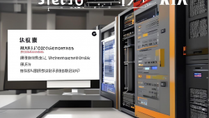 文心一言邀请码在哪里获取