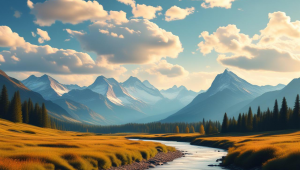 摩羯座躲着我？这些含义你得懂，快速破解Ta的心思！