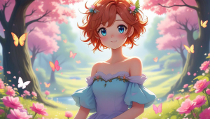 白羊座体育生追求攻略大揭秘