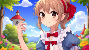 水瓶座男是否会说谎呢?