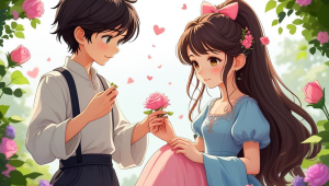 双鱼座说咋的,该如何巧妙回应对策