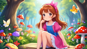 水瓶座女生的抗揍能力到底强不强