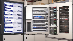 网站 seo 文章该如何撰写与优化