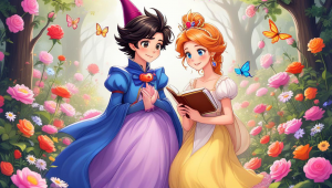 将处女座一概而论称“都是畜生吗”这种表述是不恰当且不尊重人的