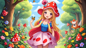 巨蟹座对于主动的态度，是喜欢还是另有看法？