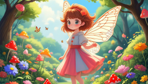 双子座对油腻话语的态度，是喜欢还是避而远之？