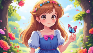 射手座女生会有人疼吗？她们的爱与被爱之途引关注