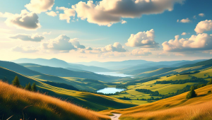 摩羯座的搞笑特点究竟是什么呢？