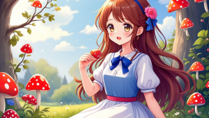 金牛座男与天秤座女，究竟配不配？