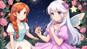 天蝎座男介意之事：背叛欺骗、被忽视、触及底线等