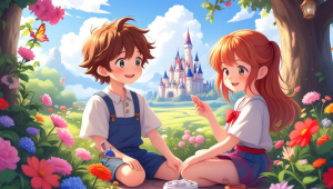 如何让射手座的人记住你