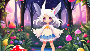 射手座能否佩戴茶晶手链？答案在这里！