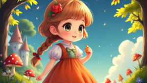 水瓶座男怕巨蟹男吗？探究两人之间的微妙关系