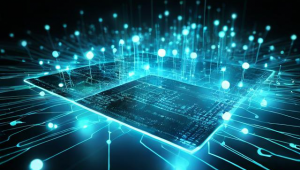 ai 如何按照模型进行剪切操作