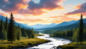 白羊座说话让人不舒服吗？解析白羊言语风格背后的真相