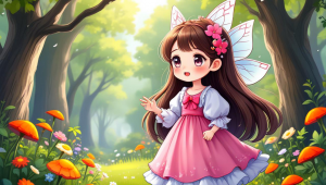 水瓶座白泽厉害吗?探究其独特魅力与非凡能力