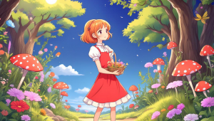 双鱼座的颜值会很高吗？男