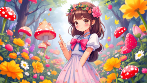 天秤座人有什么优点呢