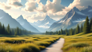 天蝎座会回到初恋吗？