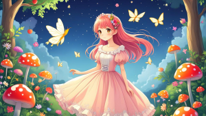 水瓶座会看眼色吗？探究这个风象星座的社交洞察能力