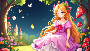 揭秘：哪些星座胆敢招惹热情似火的白羊座？