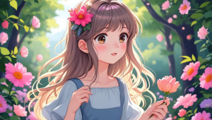 摩羯座真的很爱天蝎座吗？探寻这两个星座间深沉的情感纠葛