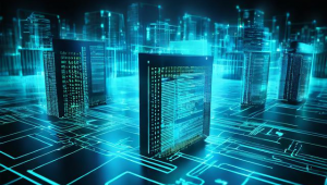 AI语音模型是什么意思，带你深入了解其中奥秘