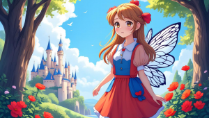 处女座职业指南:这些工作或许最适合追求完美的你