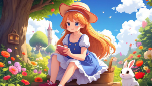 天蝎座和白羊座母亲相配吗？