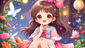 能否和白羊座男生冷战?深度剖析冷战利弊与应对之策