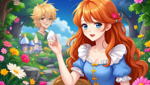 和狮子座怎样才算吵架及应对之法