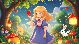 水瓶座代表着什么星座？深度揭秘其独特象征意义