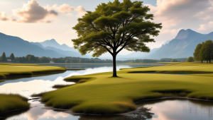 摩羯座心中最爱的女友称呼，藏着他们对爱情最深的期待