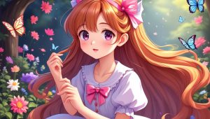 巨蟹座发问：你心底藏着的秘密究竟是什么？