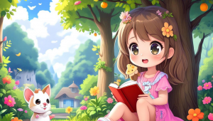 金牛座爱跟你闹别扭吗?