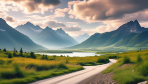 天蝎座讨厌的女人类型及原因