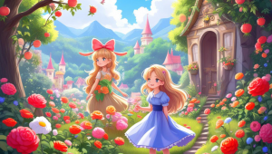 水瓶座最擅长做的事有哪些