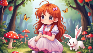 天蝎座生气时,是会直抒怒火还是选择默默隐忍?