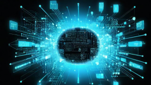 网页源码揭秘：轻松实现文库资源下载的奇妙方法