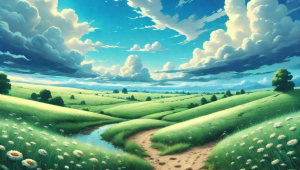 跟摩羯座搞对象有分寸吗？深度剖析摩羯座恋爱相处边界感