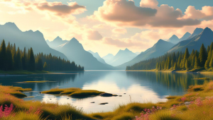 天蝎座拿捏双子座朋友的方法与技巧